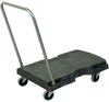 Triple&reg; Trolley - 1 EACH - SHP-8407 - R. S. Hughes Company, Inc.