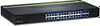 24-Port Gigabit Web Smart Switch -- TEG-240WS (Version D1.1R)