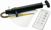 Smoke Tester -- True Spot®