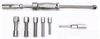 Puller Set -- 87033