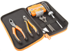 Tool Kits -- 8987295