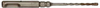 Masonry Bit - 48-20-7096 - Milwaukee Electric Tool Corporation