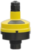 Digital Tank Level Indicators & Ultrasonic Level Sensors -- 14091