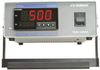 Benchtop Digital iSeries Controllers -- CSi8D - Image