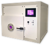 Benchtop Plasma Surface Cleaner -- PE-200 - Image