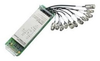 Coax Switch -- 6521
