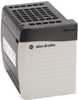 ControlLogix 125V DC Power Supply - 1756-PH75 - Allen-Bradley / Rockwell Automation