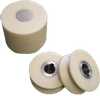 Redco™ Nylon Natural - Image