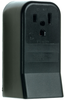 Power Outlet Receptacles & Plugs -- 3852 - Image