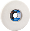 Norton® 38A46-HVBE Vitrified Wheel - 66252942707 - Norton Abrasives