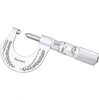 Screw Thread Micrometer -- 575AP