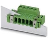 Pluggable Terminal Blocks - 1716632 - VAST STOCK CO., LIMITED