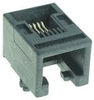 Modular Connectors / Ethernet Connectors - 95501-2641 - VAST STOCK CO., LIMITED
