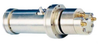18 GHz Frequency Range 1 Channel HF Rotary Joint -- LPHF-WG01A