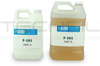 BJB F161 Fast Cast Polyurethane 60 Shore A 12LB -- BJPU14711 - Image
