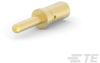 Connector Contacts - 1651904-1 - TE Connectivity
