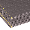 Rexnord 10357032 Straight Running MatTop & TableTop Chains - 10357032 - RegalRexnord