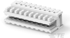 Standard Edge Connectors - 1-2311510-9 - TE Connectivity