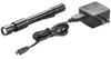 Streamlight Stylus Pro USB with AC Adapter -- STL-66133