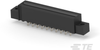 Standard Edge Connectors - 2-626522-2 - TE Connectivity