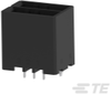 PCB Headers & Receptacles - 1-178141-2 - TE Connectivity