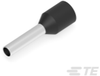 Crimp Wire Pins, Tabs & Ferrules - 966903-2 - TE Connectivity
