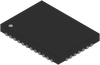 ISL6388IRTZ-T - Rochester Electronics