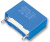 Cap, 3.3Μf, 20%, Pp; Capacitance Vishay - 98K6939 - Newark, An Avnet Company