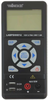 Handheld Switching Mode Power Supply 0.3 30 Vdc / 0 3.75 A Max With Lcd Display Velleman - 60AC5680 - Newark, An Avnet Company