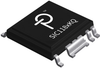 Gate Driver Ic, Sic Mosfet/igbt, 1.2Kv Rohs Compliant Power Integrations - 62AJ4903 - Newark, An Avnet Company