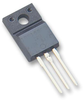 Mosfet Transistor, N Channel, 11 A, 600 V, 0.32 Ohm, 10 V, 5 V Rohs Compliant Onsemi - 96K9844 - Newark, An Avnet Company