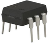 Solid State Pcb Mosfet Relay, Spst-No, 170Ma; Contact Form Ixys Semiconductor - 10M6164 - Newark, An Avnet Company