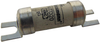 Hrc Fuse, 550 V, 20 A, Bolted Tag, Nitd Series Rohs Compliant Eaton Bussmann - 97K6515 - Newark, An Avnet Company