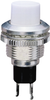 Switch, Pushbutton, Spst-No, 1A, 220V; Switch Operation Grayhill - 14M6732 - Newark, An Avnet Company