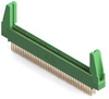 Card Conn, Dual Side, 84Pos, Wire Wrap; Card Edge Connector Type Edac - 71AJ1254 - Newark, An Avnet Company
