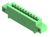 Card Edge Connector Rohs Compliant Edac - 60AJ6149 - Newark, An Avnet Company