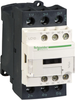 Contactors Rohs Compliant Schneider Electric - 31AK5856 - Newark, An Avnet Company