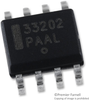 Op Amp, 2.2Mhz, 1V/us, Soic-8; No. Of Amplifiers Onsemi - 17H1576 - Newark, An Avnet Company