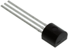 Ic, Volt Reg Micrpwr 3.3V Sd To92, Bulk; Output Type Texas Instruments - 33AH4269 - Newark, An Avnet Company