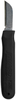 Knife, Cable Splicing, 1-3/4In, Steel; Knife Type Jonard Tools - 76M0043 - Newark, An Avnet Company