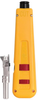 Punchdown Tool, Epb-Krone Blade; Length Jonard Tools - 86W7539 - Newark, An Avnet Company