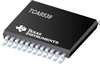 TCA9539 Remote 16-Bit I2C And SMBus, Low-Power I/O Expander With Interrupt Output, Reset & Config. Registers - TCA9539PWR - Texas Instruments