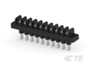 Barrier Strips - 796985-6 - TE Connectivity
