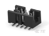 PCB Headers & Receptacles - 1-2823907-0 - TE Connectivity