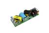 Evaluation Boards - REF_XDPS2221_140W1 - Infineon Technologies AG