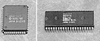 Chip Level Barcode Decoder -- DB1000
