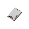 Memory Connectors - PC Card Sockets - 693043020611 - 845988-693043020611 - Win Source Electronics
