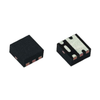 Discrete Semiconductor Products - Transistors - FETs, MOSFETs - Single - 1042187-SIA4371EDJ-T1-GE3 - Win Source Electronics
