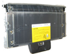 Tektronix, 1680300 - 31-468 - Computer Network Accessories, Inc.