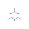 1,3,5-TRIMETHYLBORAZINE - OMBO061 - Gelest, Inc.
